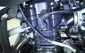 SUZUKI Vｽﾄﾛｰﾑ250A