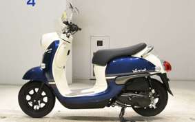 YAMAHA VINO 50 Gen.4 2012 AY02