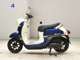 Фото Yamaha VINO 50 Gen.4 2012 с японского аукциона