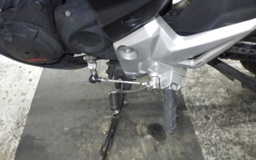 HONDA CB190X