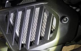 HONDA LEAD 125 2023 JF45