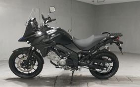 SUZUKI DL650 ( V-Strom 650 ) 2024 C733M