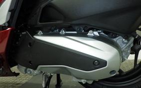 HONDA PCX 125 JK05