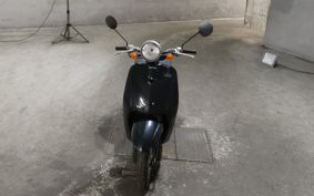 HONDA TODAY AF61