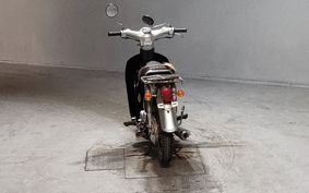 HONDA LITTLE CUB C50