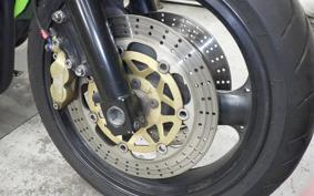 KAWASAKI ZRX1100 1997 ZRT10C