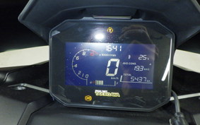 HONDA ADV160 KF54