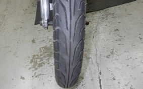 SUZUKI GS400 1977 GS400