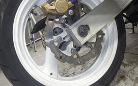 YAMAHA FZR1000 1988 2GH