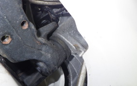 HONDA GIORNO CREA AF54
