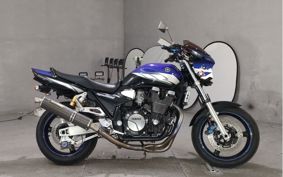 YAMAHA XJR1300 RP03J