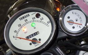 YAMAHA YB-1 1997 F5B
