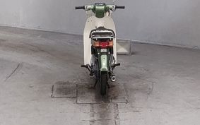 SUZUKI BAR DEE50 BA41A