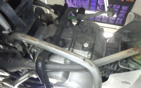 HONDA C110 SUPER CUB 2025 JA10