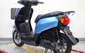 HONDA  TACT  BASIC  AF75