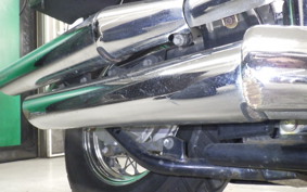 SUZUKI INTRUDER 400 Classic 2003 VK54A