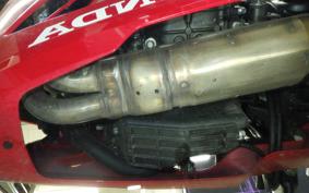 HONDA CBR400R 2024 NC65