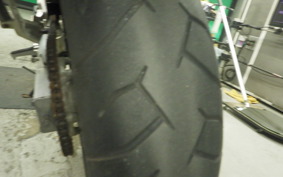 HONDA HORNET 250 2008 MC31