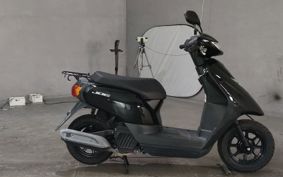 YAMAHA JOG AY01