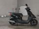 Фото Yamaha JOG с японского аукциона