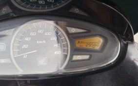 HONDA PCX125 JF28