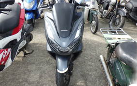HONDA PCX125 JK05