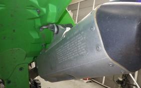 KAWASAKI KX250 KX252C