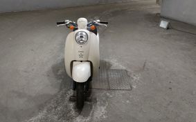 HONDA CREA SCOOPY AF55