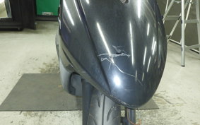 YAMAHA JOG Gen.5 2025 SA36J