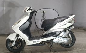 YAMAHA CYGNUS 125 X SE46