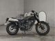 Фото Honda CL250 с японского аукциона