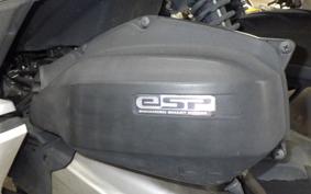 HONDA PCX125 1999 JF56