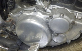 YAMAHA SR400 Gen.2 1995 1JR