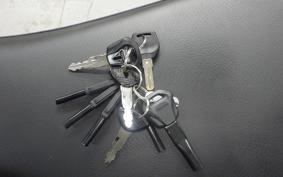 TRIUMPH STREET TWIN 2024