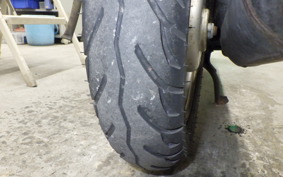 YAMAHA JOG Gen.5 2026 SA36J