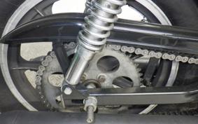 HARLEY XLCR1000 2012