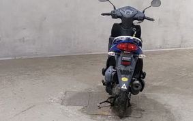 SUZUKI ADDRESS V110 CE47A