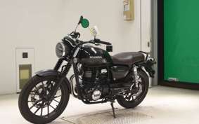 HONDA GB350 2021 NC59