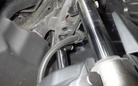 HONDA PCX 160 2019 KF47