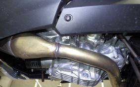 HONDA X-ADV 750 2025 RH21