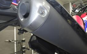 HONDA CRF250 GEN 2 RALLY 1989 MD47