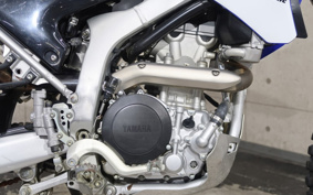 YAMAHA WR250R DG15J