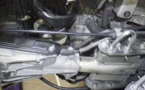 HONDA GYRO CANOPY 2002 TA03