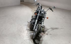 HARLEY FXSTC 1580 JL5