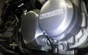 KAWASAKI ZEPHYR 750 2024 ZR750C