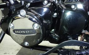 HONDA GB350 2024 NC59