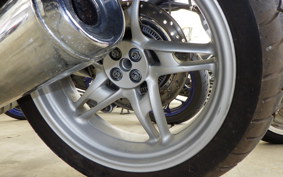 BMW R1150RS
