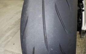 APRILIA RS660 2022