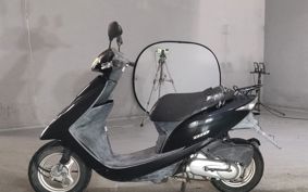 HONDA DIO AF62