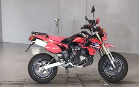 KAWASAKI KSR-2 MX080B